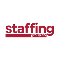 Staffing Group